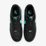 Мъжки маратонки Nike Air Force 1 Low Un-Tiffany - HQ2037-002 – снимка 7
