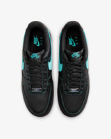 Мъжки маратонки Nike Air Force 1 Low Un-Tiffany - HQ2037-002 – снимка 8