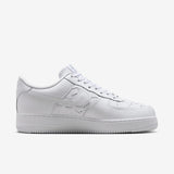 Мъжки маратонки Nike Air Force 1 Low White Stars - IM5750-100 – снимка 3