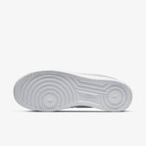 Мъжки маратонки Nike Air Force 1 Triple White - CW2288-111 – снимка 2