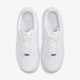 Мъжки маратонки Nike Air Force 1 Triple White - CW2288-111 – снимка 4