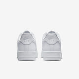 Мъжки маратонки Nike Air Force 1 Triple White - CW2288-111 – снимка 6