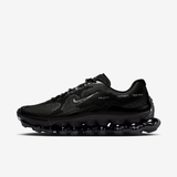 Маратонки Nike Air Liquid Max x Fragment Black - IQ8601-001