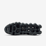 Маратонки Nike Air Liquid Max x Fragment Black - IQ8601-001 – снимка 2