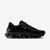 Маратонки Nike Air Liquid Max x Fragment Black - IQ8601-001 – снимка 3