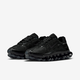 Маратонки Nike Air Liquid Max x Fragment Black - IQ8601-001 – снимка 5