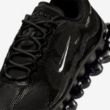 Маратонки Nike Air Liquid Max x Fragment Black - IQ8601-001 – снимка 7