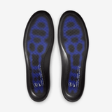 Маратонки Nike Air Liquid Max x Fragment Black - IQ8601-001 – снимка 9