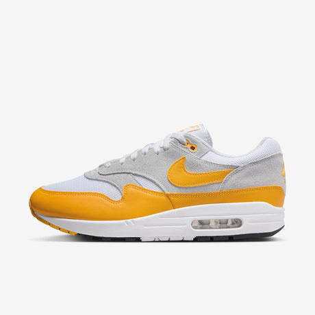 Мъжки маратонки Nike Air Max 1 Essential University Gold - FZ5808-100