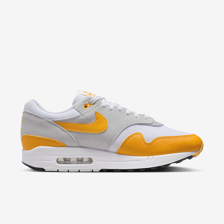 Мъжки маратонки Nike Air Max 1 Essential University Gold - FZ5808-100 – снимка 3