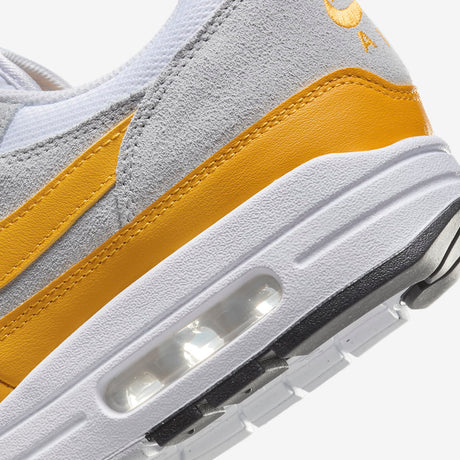 Мъжки маратонки Nike Air Max 1 Essential University Gold - FZ5808-100 – снимка 8