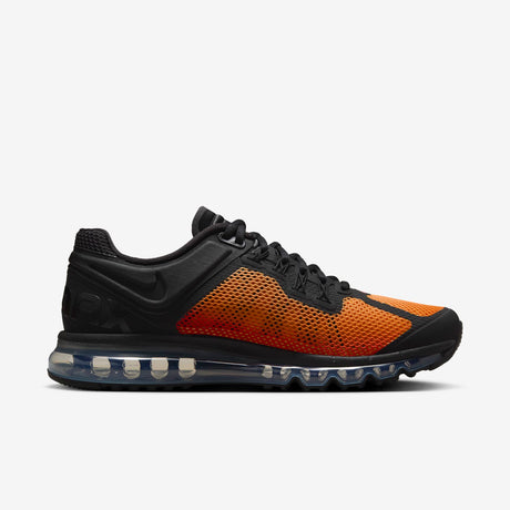 Мъжки маратонки Nike Air Max 2013 Bright Ceramic Resin Black - HF4887-873 – снимка 3