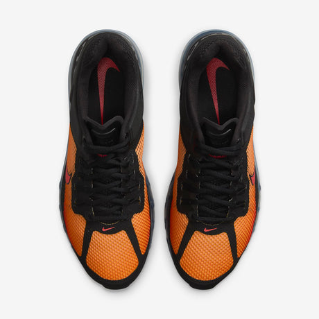 Мъжки маратонки Nike Air Max 2013 Bright Ceramic Resin Black - HF4887-873 – снимка 4