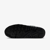 Мъжки маратонки Nike Air Max 90 Anthracite Black Green Strike - DM0029-015 – снимка 2