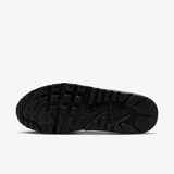 Мъжки маратонки Nike Air Max 90 Anthracite Jade Horizon Light Army - IQ0291-060 – снимка 2