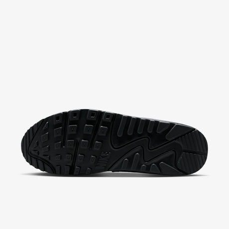 Мъжки маратонки Nike Air Max 90 Anthracite Jade Horizon Light Army - IQ0291-060 – снимка 2