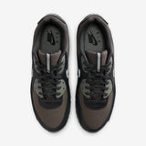 Мъжки маратонки Nike Air Max 90 Anthracite Jade Horizon Light Army - IQ0291-060 – снимка 4