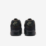 Мъжки маратонки Nike Air Max 90 Anthracite Jade Horizon Light Army - IQ0291-060 – снимка 6
