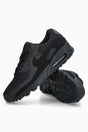 Мъжки маратонки Nike Air Max 90 (Черен) - CN8490-003