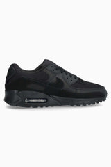 Мъжки маратонки Nike Air Max 90 (Черен) - CN8490-003 – снимка 3