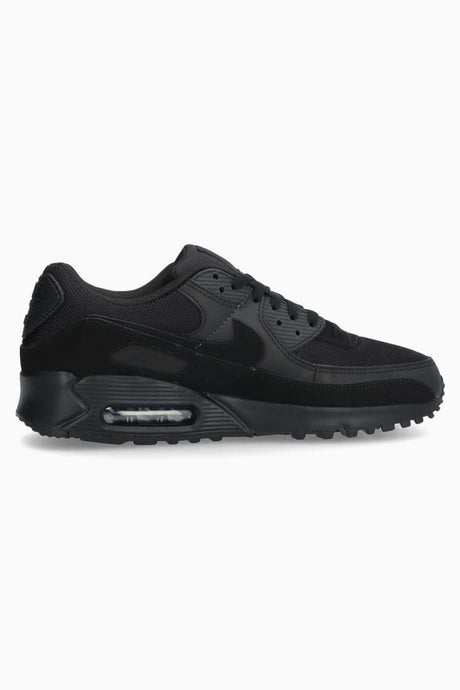 Мъжки маратонки Nike Air Max 90 (Черен) - CN8490-003 – снимка 3