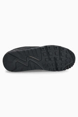 Мъжки маратонки Nike Air Max 90 (Черен) - CN8490-003 – снимка 4