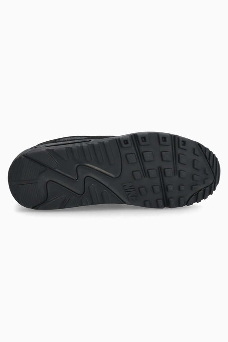 Мъжки маратонки Nike Air Max 90 (Черен) - CN8490-003 – снимка 4