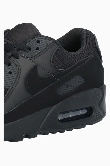 Мъжки маратонки Nike Air Max 90 (Черен) - CN8490-003 – снимка 5