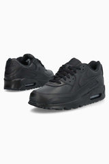 Мъжки маратонки Nike Air Max 90 LTR (Черен) - CZ5594-001 – снимка 2