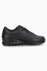Мъжки маратонки Nike Air Max 90 LTR (Черен) - CZ5594-001 – снимка 3