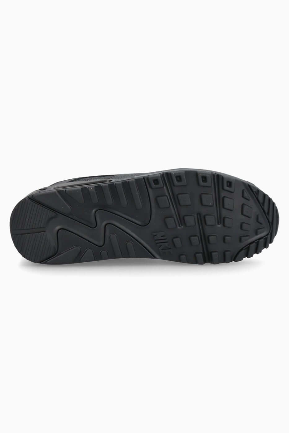 Мъжки маратонки Nike Air Max 90 LTR (Черен) - CZ5594-001 – снимка 4