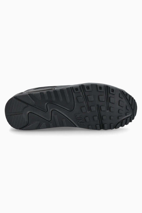 Мъжки маратонки Nike Air Max 90 LTR (Черен) - CZ5594-001 – снимка 4
