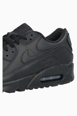 Мъжки маратонки Nike Air Max 90 LTR (Черен) - CZ5594-001 – снимка 5