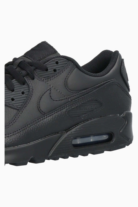 Мъжки маратонки Nike Air Max 90 LTR (Черен) - CZ5594-001 – снимка 5