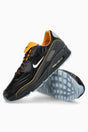 Мъжки маратонки Nike Air Max 90 Mercurial (Черен) - IR5903-010