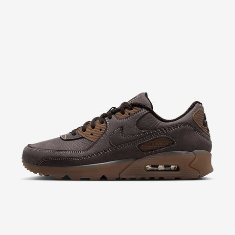 Маратонки Nike Air Max 90 SP Shadow Brown - IR1953-200