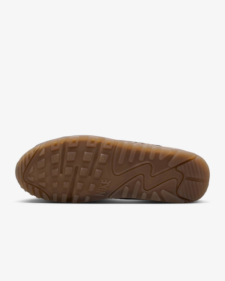 Маратонки Nike Air Max 90 SP Shadow Brown - IR1953-200 – снимка 4