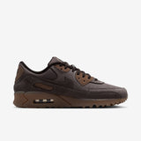 Маратонки Nike Air Max 90 SP Shadow Brown - IR1953-200 – снимка 5