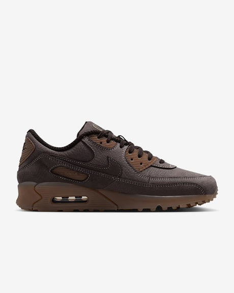 Маратонки Nike Air Max 90 SP Shadow Brown - IR1953-200 – снимка 6