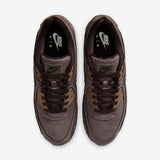 Маратонки Nike Air Max 90 SP Shadow Brown - IR1953-200 – снимка 7