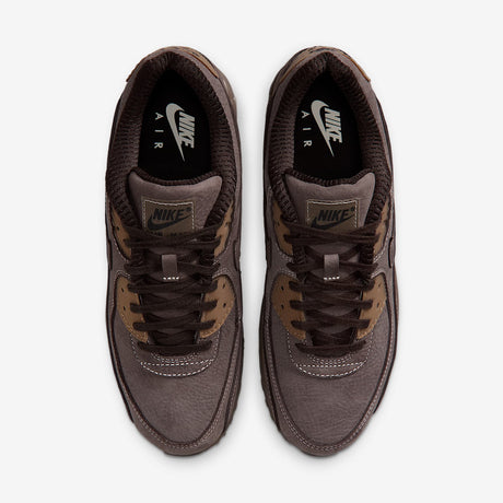 Маратонки Nike Air Max 90 SP Shadow Brown - IR1953-200 – снимка 7