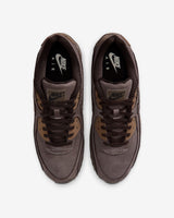 Маратонки Nike Air Max 90 SP Shadow Brown - IR1953-200 – снимка 8
