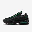 Мъжки маратонки Nike Air Max 95 Big Bubble Black Pearl Grey Green Shock - IB1667-002