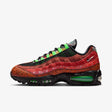 Мъжки маратонки Nike Air Max 95 Big Bubble Cinnamon/Metallic Silver/Black - IQ5755-200