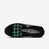 Мъжки маратонки Nike Air Max 95 Big Bubble Smoke Grey Cannon - IM5987-084 – снимка 2