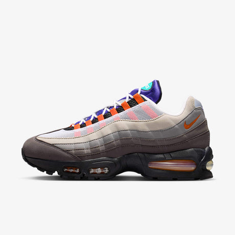 Мъжки маратонки Nike Air Max 95 Premium Greedy - IM2211-001