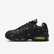 Мъжки маратонки Nike Air Max 95 Premium Houseflies - IM3082-001