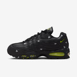 Мъжки маратонки Nike Air Max 95 Premium Houseflies - IM3082-001
