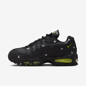 Мъжки маратонки Nike Air Max 95 Premium Houseflies - IM3082-001
