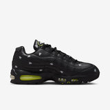 Мъжки маратонки Nike Air Max 95 Premium Houseflies - IM3082-001 – снимка 3